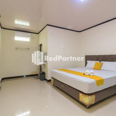 Hotel Syariah 88 Sabang Redpartner Exterior photo